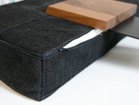 【ヒラシマ/HIRASHIMA / GOODS】のCARAMELLA Headrest / カラメッラ ヘッドレスト |ID: prp329100000003982 ipo3291000000030218059