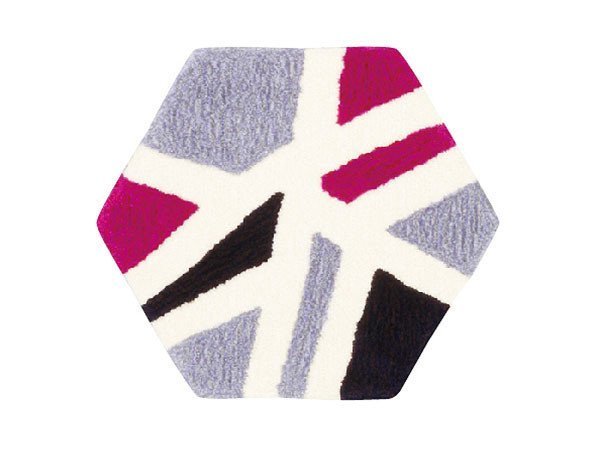 【フライミー ヴェール/FLYMEe vert / GOODS】のRUG / ラグ 70 × 80cm六角形 f5982 人気、トレンドファッション・服の通販 founy(ファニー) イエロー Yellow ホーム・キャンプ・アウトドア・お取り寄せ Home Living / Home & Lifestyle / Camping Gear / Outdoor Camping 家具・インテリア Home Furniture & Interior. Stylish & Functional Living Spaces その他 インテリア雑貨、家具 Home Decor & Furniture Extras other-1|ID: prp329100000003989 ipo3291000000030223755