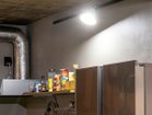 【フライミーパーラー/FLYMEe Parlor / GOODS】のSpot Light / スポットライト ダクトレール仕様 #105497 「リモコンLED電球」選択時 調色イメージ|ID: prp329100000003990 ipo3291000000030234978