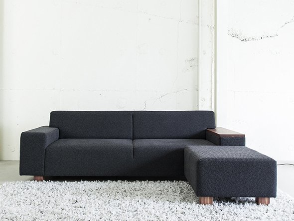 【フランネルソファ/FLANNEL SOFA / GOODS】のBRICK STOOL LARGE / ブリック スツール ラージ 人気、トレンドファッション・服の通販 founy(ファニー) オイル Body Oil スタイリッシュ Stylish, Fashionable フォルム Silhouette, Form ホーム・キャンプ・アウトドア・お取り寄せ Home Living / Home & Lifestyle / Camping Gear / Outdoor Camping 家具・インテリア Home Furniture & Interior. Stylish & Functional Living Spaces その他 インテリア雑貨、家具 Home Decor & Furniture Extras other-2|ID: prp329100000003992 ipo3291000000031535271