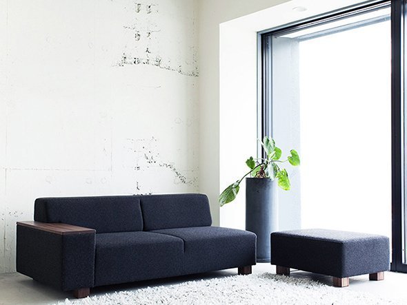 【フランネルソファ/FLANNEL SOFA / GOODS】のBRICK STOOL LARGE / ブリック スツール ラージ 人気、トレンドファッション・服の通販 founy(ファニー) オイル Body Oil スタイリッシュ Stylish, Fashionable フォルム Silhouette, Form ホーム・キャンプ・アウトドア・お取り寄せ Home Living / Home & Lifestyle / Camping Gear / Outdoor Camping 家具・インテリア Home Furniture & Interior. Stylish & Functional Living Spaces その他 インテリア雑貨、家具 Home Decor & Furniture Extras other-3|ID: prp329100000003992 ipo3291000000031535272