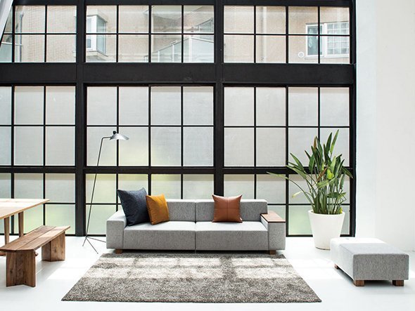 【フランネルソファ/FLANNEL SOFA / GOODS】のBRICK STOOL LARGE / ブリック スツール ラージ 人気、トレンドファッション・服の通販 founy(ファニー) オイル Body Oil スタイリッシュ Stylish, Fashionable フォルム Silhouette, Form ホーム・キャンプ・アウトドア・お取り寄せ Home Living / Home & Lifestyle / Camping Gear / Outdoor Camping 家具・インテリア Home Furniture & Interior. Stylish & Functional Living Spaces その他 インテリア雑貨、家具 Home Decor & Furniture Extras other-5|ID: prp329100000003992 ipo3291000000031535274