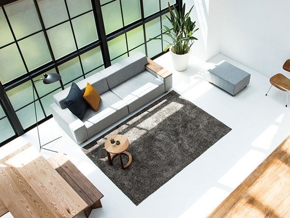 【フランネルソファ/FLANNEL SOFA / GOODS】のBRICK STOOL LARGE / ブリック スツール ラージ 人気、トレンドファッション・服の通販 founy(ファニー) オイル Body Oil スタイリッシュ Stylish, Fashionable フォルム Silhouette, Form ホーム・キャンプ・アウトドア・お取り寄せ Home Living / Home & Lifestyle / Camping Gear / Outdoor Camping 家具・インテリア Home Furniture & Interior. Stylish & Functional Living Spaces その他 インテリア雑貨、家具 Home Decor & Furniture Extras other-6|ID: prp329100000003992 ipo3291000000031535275