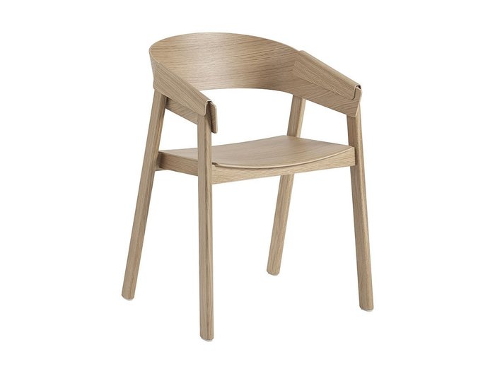 【ムート/MUUTO / GOODS】のCOVER ARMCHAIR / カバーチェアアームチェア インテリア・キッズ・メンズ・レディースファッション・服の通販 founy(ファニー) https://founy.com/ 送料無料 Free Shipping ウッド Wood ファブリック Fabric フレーム Flame ホーム・キャンプ・アウトドア・お取り寄せ Home,Garden,Outdoor,Camping Gear 家具・インテリア Home Furniture & Interior. Stylish & Functional Living Spaces チェア・椅子 Chair ダイニングチェア Dining Chair ホーム・キャンプ・アウトドア・お取り寄せ Home,Garden,Outdoor,Camping Gear 家具・インテリア Home Furniture & Interior. Stylish & Functional Living Spaces チェア・椅子 Chair アームチェア Armchair |ID: prp329100000003999 ipo3291000000030234417