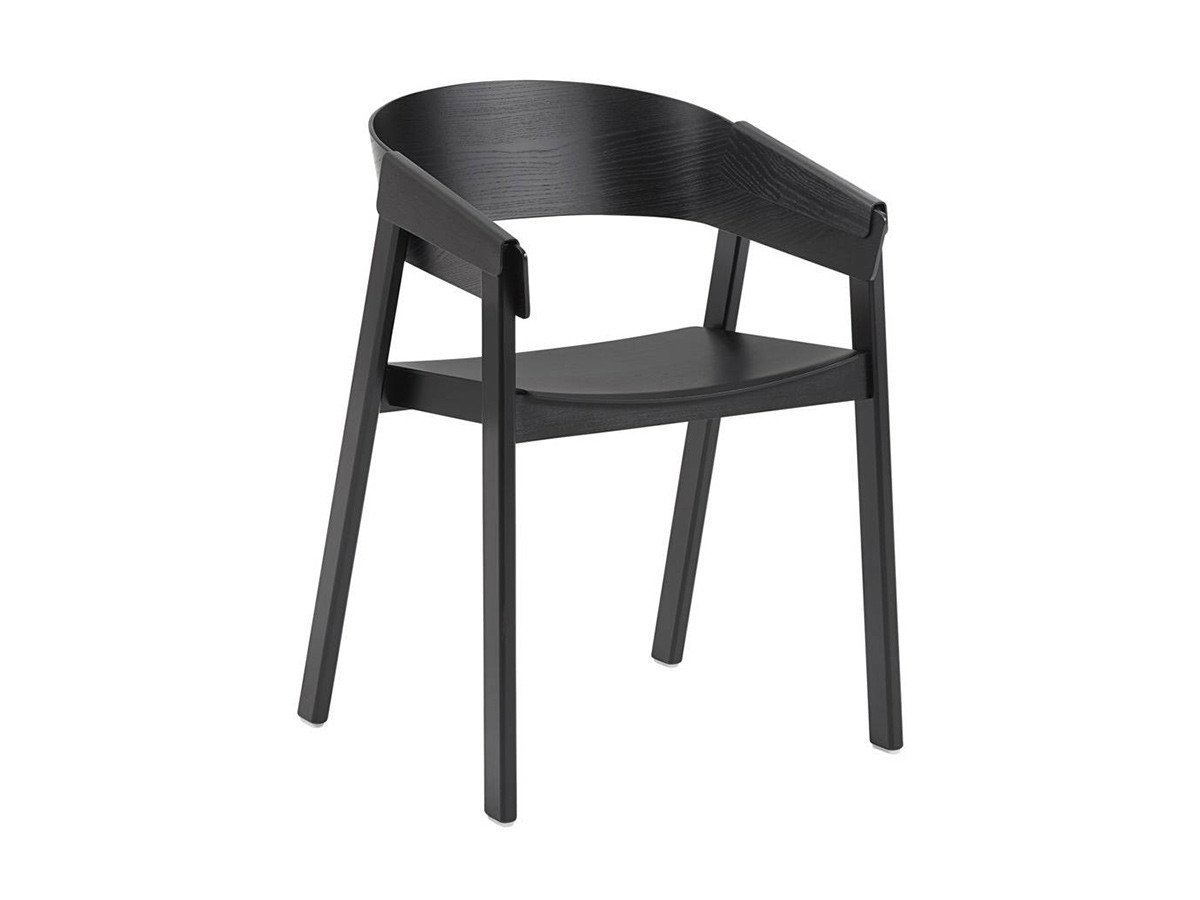 【ムート/MUUTO / GOODS】のCOVER ARMCHAIR / カバーチェアアームチェア 人気、トレンドファッション・服の通販 founy(ファニー) 　送料無料　Free Shipping　ウッド　Wood　ファブリック　Fabric　フレーム　Flame　ホーム・キャンプ・アウトドア・お取り寄せ　Home,Garden,Outdoor,Camping Gear　家具・インテリア　Home Furniture & Interior. Stylish & Functional Living Spaces　チェア・椅子　Chair　ダイニングチェア　Dining Chair　ホーム・キャンプ・アウトドア・お取り寄せ　Home,Garden,Outdoor,Camping Gear　家具・インテリア　Home Furniture & Interior. Stylish & Functional Living Spaces　チェア・椅子　Chair　アームチェア　Armchair　other-2|ID: prp329100000003999 ipo3291000000031549562