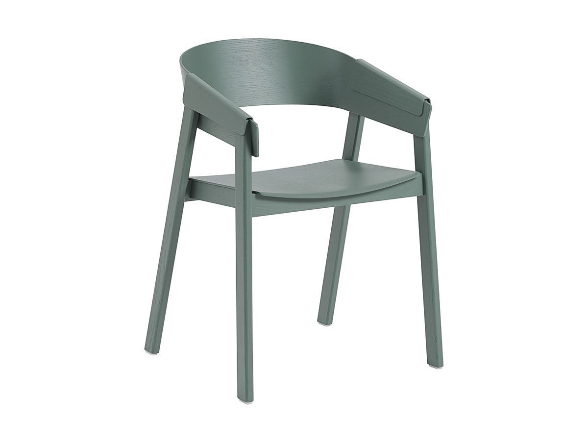 【ムート/MUUTO / GOODS】のCOVER ARMCHAIR / カバーチェアアームチェア 人気、トレンドファッション・服の通販 founy(ファニー) 　送料無料　Free Shipping　ウッド　Wood　ファブリック　Fabric　フレーム　Flame　ホーム・キャンプ・アウトドア・お取り寄せ　Home,Garden,Outdoor,Camping Gear　家具・インテリア　Home Furniture & Interior. Stylish & Functional Living Spaces　チェア・椅子　Chair　ダイニングチェア　Dining Chair　ホーム・キャンプ・アウトドア・お取り寄せ　Home,Garden,Outdoor,Camping Gear　家具・インテリア　Home Furniture & Interior. Stylish & Functional Living Spaces　チェア・椅子　Chair　アームチェア　Armchair　other-3|ID: prp329100000003999 ipo3291000000031549564