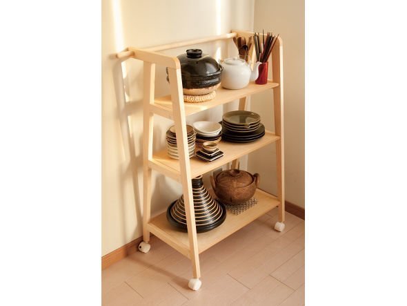 【コサイン/cosine / GOODS】のWAGON SHELF / ワゴンシェルフ 人気、トレンドファッション・服の通販 founy(ファニー) 　送料無料　Free Shipping　デスク　Desk　ボックス　Box　ワーク　Work　雑誌　Magazine　ホーム・キャンプ・アウトドア・お取り寄せ　Home,Garden,Outdoor,Camping Gear　家具・インテリア　Home Furniture & Interior. Stylish & Functional Living Spaces　収納家具・キャビネット　Storage Furniture　ラック・シェルフ　Rack Shelf　ホーム・キャンプ・アウトドア・お取り寄せ　Home,Garden,Outdoor,Camping Gear　家具・インテリア　Home Furniture & Interior. Stylish & Functional Living Spaces　収納家具・キャビネット　Storage Furniture　ワゴン・チェストワゴン　Wagon/Chest Wagon　other-3|ID: prp329100000004001 ipo3291000000031462170