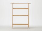 【コサイン/cosine / GOODS】のWAGON SHELF / ワゴンシェルフ 人気、トレンドファッション・服の通販 founy(ファニー) 送料無料 Free Shipping デスク Desk, Work Desk ボックス Boxy, Box Shape ワーク Workwear, Utility Style 雑誌 Magazine, Fashion Magazine ホーム・キャンプ・アウトドア・お取り寄せ Home Living / Home & Lifestyle / Camping Gear / Outdoor Camping 家具・インテリア Home Furniture & Interior. Stylish & Functional Living Spaces 収納家具・キャビネット Storage Furniture シェルフ・オープンラック・収納棚 Open Shelf Rack ホーム・キャンプ・アウトドア・お取り寄せ Home Living / Home & Lifestyle / Camping Gear / Outdoor Camping 家具・インテリア Home Furniture & Interior. Stylish & Functional Living Spaces 収納家具・キャビネット Storage Furniture チェストワゴン・移動式収納 Mobile Wagon thumbnail 参考イメージ|ID: prp329100000004001 ipo3291000000036815637