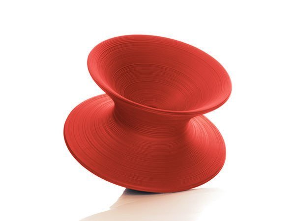 【マジス/MAGIS / GOODS】のSPUN / スパン 人気、トレンドファッション・服の通販 founy(ファニー) 送料無料 Free Shipping センター Center, Center Line ニューヨーク New York, NYC Style ホーム・キャンプ・アウトドア・お取り寄せ Home Living / Home & Lifestyle / Camping Gear / Outdoor Camping 家具・インテリア Home Furniture & Interior. Stylish & Functional Living Spaces チェア・椅子 Seating & Chairs ラウンジチェア・リクライナー Lounge Chairs / Recliners other-1|ID: prp329100000004008 ipo3291000000036837587