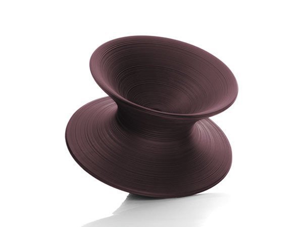 【マジス/MAGIS / GOODS】のSPUN / スパン インテリア・キッズ・メンズ・レディースファッション・服の通販 founy(ファニー) 送料無料 Free Shipping センター Center, Center Line ニューヨーク New York, NYC Style ホーム・キャンプ・アウトドア・お取り寄せ Home Living / Home & Lifestyle / Camping Gear / Outdoor Camping 家具・インテリア Home Furniture & Interior. Stylish & Functional Living Spaces チェア・椅子 Seating & Chairs ラウンジチェア・リクライナー Lounge Chairs / Recliners ダークパープル|ID: prp329100000004008 ipo3291000000036837593