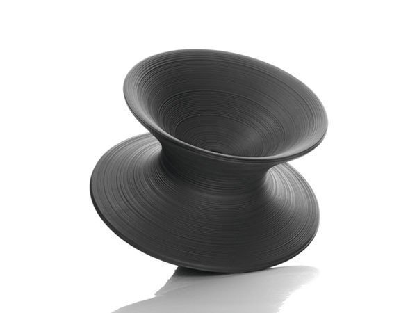 【マジス/MAGIS / GOODS】のSPUN / スパン インテリア・キッズ・メンズ・レディースファッション・服の通販 founy(ファニー) 送料無料 Free Shipping センター Center, Center Line ニューヨーク New York, NYC Style ホーム・キャンプ・アウトドア・お取り寄せ Home Living / Home & Lifestyle / Camping Gear / Outdoor Camping 家具・インテリア Home Furniture & Interior. Stylish & Functional Living Spaces チェア・椅子 Seating & Chairs ラウンジチェア・リクライナー Lounge Chairs / Recliners グレイアンスラサイト|ID: prp329100000004008 ipo3291000000036837595