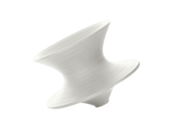 【マジス/MAGIS / GOODS】のSPUN / スパン インテリア・キッズ・メンズ・レディースファッション・服の通販 founy(ファニー) 送料無料 Free Shipping センター Center, Center Line ニューヨーク New York, NYC Style ホーム・キャンプ・アウトドア・お取り寄せ Home Living / Home & Lifestyle / Camping Gear / Outdoor Camping 家具・インテリア Home Furniture & Interior. Stylish & Functional Living Spaces チェア・椅子 Seating & Chairs ラウンジチェア・リクライナー Lounge Chairs / Recliners ホワイト|ID: prp329100000004008 ipo3291000000036837596