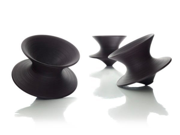 【マジス/MAGIS / GOODS】のSPUN / スパン インテリア・キッズ・メンズ・レディースファッション・服の通販 founy(ファニー) 送料無料 Free Shipping センター Center, Center Line ニューヨーク New York, NYC Style ホーム・キャンプ・アウトドア・お取り寄せ Home Living / Home & Lifestyle / Camping Gear / Outdoor Camping 家具・インテリア Home Furniture & Interior. Stylish & Functional Living Spaces チェア・椅子 Seating & Chairs ラウンジチェア・リクライナー Lounge Chairs / Recliners グレイアンスラサイト|ID: prp329100000004008 ipo3291000000036837598