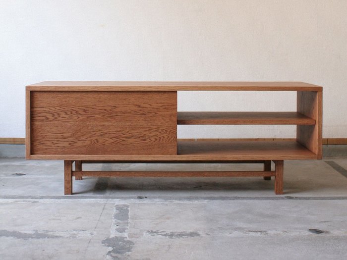 【グリニッチ オリジナル ファニチャー/greeniche original furniture / GOODS】のAV Board 1200 / AVボード 1200 インテリア・キッズ・メンズ・レディースファッション・服の通販 founy(ファニー) https://founy.com/ シンプル Simple スマート Smart フラット Flat ホーム・キャンプ・アウトドア・お取り寄せ Home,Garden,Outdoor,Camping Gear 家具・インテリア Furniture テレビボード・テレビ台 TV Stand テレビボード Tv Board |ID: prp329100000004010 ipo3291000000030238155