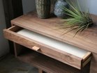【グリニッチ オリジナル ファニチャー/greeniche original furniture / GOODS】のAV Board 1200 / AVボード 1200 オプションで引出しを追加できます。詳細は商品説明内「引出し(オプション)について」をご確認ください。|ID: prp329100000004010 ipo3291000000030238207