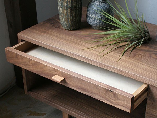 【グリニッチ オリジナル ファニチャー/greeniche original furniture / GOODS】のAV Board 1200 / AVボード 1200 インテリア・キッズ・メンズ・レディースファッション・服の通販 founy(ファニー) 　シンプル　Simple　スマート　Smart　フラット　Flat　ホーム・キャンプ・アウトドア・お取り寄せ　Home,Garden,Outdoor,Camping Gear　家具・インテリア　Furniture　テレビボード・テレビ台　TV Stand　テレビボード　Tv Board　オプションで引出しを追加できます。詳細は商品説明内「引出し(オプション)について」をご確認ください。|ID: prp329100000004010 ipo3291000000030238207