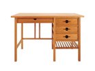 【ジョン ケリー/JOHN KELLY / GOODS】のJ1 STUDY DESK-DRAWER / J1 スタディデスク ドロワー -|ID: prp329100000004011 ipo3291000000036920103