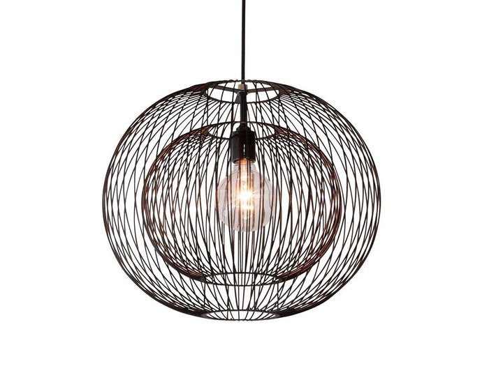 【アプロス/APROZ / GOODS】のJERSEY / ジャージー インテリア・キッズ・メンズ・レディースファッション・服の通販 founy(ファニー) https://founy.com/ 送料無料 Free Shipping シンプル Simple, Minimal フォルム Silhouette, Form フレーム Frame, Outline ワイヤー Wire, Wired Bra ホーム・キャンプ・アウトドア・お取り寄せ Home Living / Home & Lifestyle / Camping Gear / Outdoor Camping 家具・インテリア Home Furniture & Interior. Stylish & Functional Living Spaces ライト・照明 Lamps & Lighting Fixtures ペンダントライト・吊り下げ照明 Pendant Light / Hanging Light Fixture |ID: prp329100000004012 ipo3291000000030186755