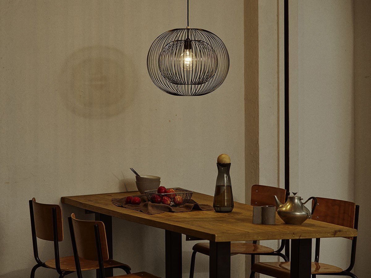 【アプロス/APROZ / GOODS】のJERSEY / ジャージー 人気、トレンドファッション・服の通販 founy(ファニー) 　送料無料　Free Shipping　シンプル　Simple, Minimal　フォルム　Silhouette, Form　フレーム　Frame, Outline　ワイヤー　Wire, Wired Bra　ホーム・キャンプ・アウトドア・お取り寄せ　Home Living / Home & Lifestyle / Camping Gear / Outdoor Camping　家具・インテリア　Home Furniture & Interior. Stylish & Functional Living Spaces　ライト・照明　Lamps & Lighting Fixtures　ペンダントライト・吊り下げ照明　Pendant Light / Hanging Light Fixture　other-3|ID: prp329100000004012 ipo3291000000031543108