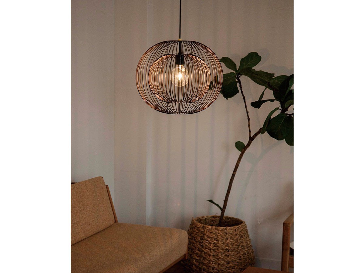 【アプロス/APROZ / GOODS】のJERSEY / ジャージー 人気、トレンドファッション・服の通販 founy(ファニー) 　送料無料　Free Shipping　シンプル　Simple, Minimal　フォルム　Silhouette, Form　フレーム　Frame, Outline　ワイヤー　Wire, Wired Bra　ホーム・キャンプ・アウトドア・お取り寄せ　Home Living / Home & Lifestyle / Camping Gear / Outdoor Camping　家具・インテリア　Home Furniture & Interior. Stylish & Functional Living Spaces　ライト・照明　Lamps & Lighting Fixtures　ペンダントライト・吊り下げ照明　Pendant Light / Hanging Light Fixture　other-4|ID: prp329100000004012 ipo3291000000031543109