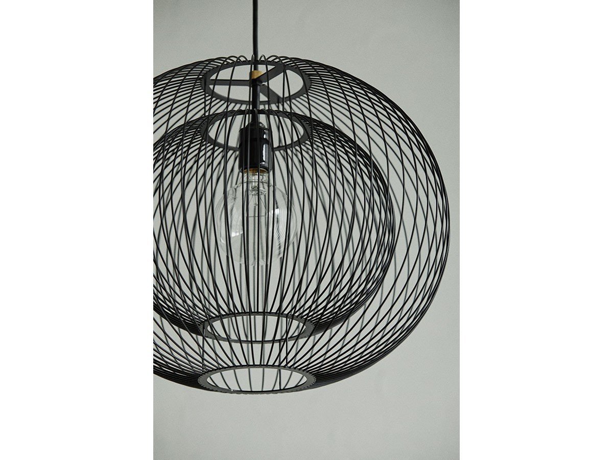 【アプロス/APROZ / GOODS】のJERSEY / ジャージー 人気、トレンドファッション・服の通販 founy(ファニー) 　送料無料　Free Shipping　シンプル　Simple, Minimal　フォルム　Silhouette, Form　フレーム　Frame, Outline　ワイヤー　Wire, Wired Bra　ホーム・キャンプ・アウトドア・お取り寄せ　Home Living / Home & Lifestyle / Camping Gear / Outdoor Camping　家具・インテリア　Home Furniture & Interior. Stylish & Functional Living Spaces　ライト・照明　Lamps & Lighting Fixtures　ペンダントライト・吊り下げ照明　Pendant Light / Hanging Light Fixture　other-6|ID: prp329100000004012 ipo3291000000031543111