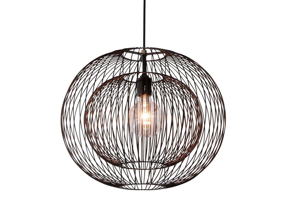 【アプロス/APROZ / GOODS】のJERSEY / ジャージー 人気、トレンドファッション・服の通販 founy(ファニー) 　送料無料　Free Shipping　シンプル　Simple, Minimal　フォルム　Silhouette, Form　フレーム　Frame, Outline　ワイヤー　Wire, Wired Bra　ホーム・キャンプ・アウトドア・お取り寄せ　Home Living / Home & Lifestyle / Camping Gear / Outdoor Camping　家具・インテリア　Home Furniture & Interior. Stylish & Functional Living Spaces　ライト・照明　Lamps & Lighting Fixtures　ペンダントライト・吊り下げ照明　Pendant Light / Hanging Light Fixture　 other-1|ID: prp329100000004012 ipo3291000000036852707