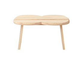 【モア トゥリーズ デザイン/more trees design / GOODS】のSTOOL / スツール(ダブル) 大人の最旬トレンドファッション＆コーディネート founy(ファウニー) ダブル Double, Double-Breasted 送料無料 Free Shipping ホーム・キャンプ・アウトドア・お取り寄せ Home Living / Home & Lifestyle / Camping Gear / Outdoor Camping 家具・インテリア Home Furniture & Interior. Stylish & Functional Living Spaces チェア・椅子 Seating & Chairs スツール・バースツール Stools & Bar Stools ホーム・キャンプ・アウトドア・お取り寄せ Home Living / Home & Lifestyle / Camping Gear / Outdoor Camping 家具・インテリア Home Furniture & Interior. Stylish & Functional Living Spaces チェア・椅子 Seating & Chairs ダイニングベンチ・玄関ベンチ Bench & Dining Benches |ID:prp329100000004017
