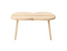 【モア トゥリーズ デザイン/more trees design / GOODS】のSTOOL / スツール(ダブル) -|ID: prp329100000004017 ipo3291000000037265304