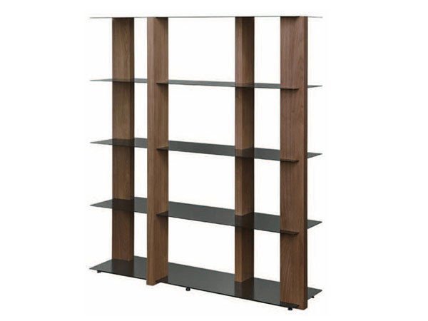 【リアルスタイル/REAL STYLE / GOODS】のPILLAR shelf / ピラーシェルフ インテリア・キッズ・メンズ・レディースファッション・服の通販 founy(ファニー) https://founy.com/ ランダム Random ホーム・キャンプ・アウトドア・お取り寄せ Home,Garden,Outdoor,Camping Gear 家具・インテリア Furniture 収納家具・キャビネット Storage Furniture ラック・シェルフ Rack Shelf |ID: prp329100000004022 ipo3291000000030192368