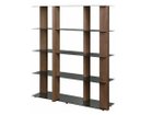 【リアルスタイル/REAL STYLE / GOODS】のPILLAR shelf / ピラーシェルフ ウッド:ウォールナット|ID: prp329100000004022 ipo3291000000030192373