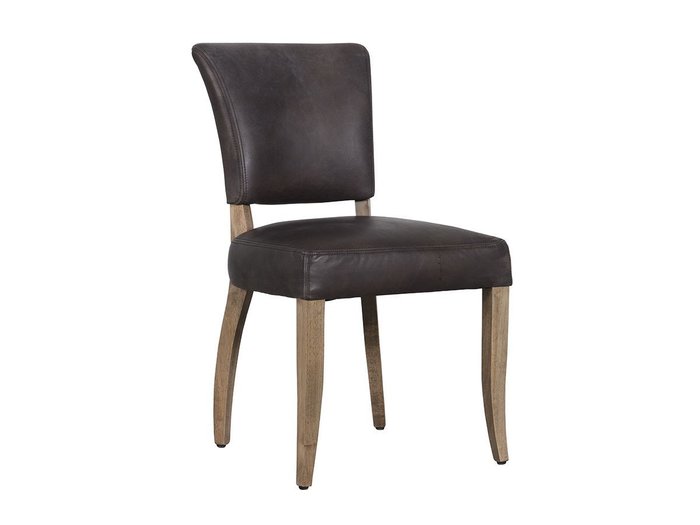 【ハロ/HALO / GOODS】のMIMI CHAIR WEATHERED OAK / ミミチェア(ウェザードオーク脚) インテリア・キッズ・メンズ・レディースファッション・服の通販 founy(ファニー) https://founy.com/ 送料無料 Free Shipping クラシカル Classical, Vintage-Inspired ヴィンテージ Vintage Style ホーム・キャンプ・アウトドア・お取り寄せ Home Living / Home & Lifestyle / Camping Gear / Outdoor Camping 家具・インテリア Home Furniture & Interior. Stylish & Functional Living Spaces チェア・椅子 Seating & Chairs ダイニングチェア・木製チェア Dining Chairs |ID: prp329100000004024 ipo3291000000033194445