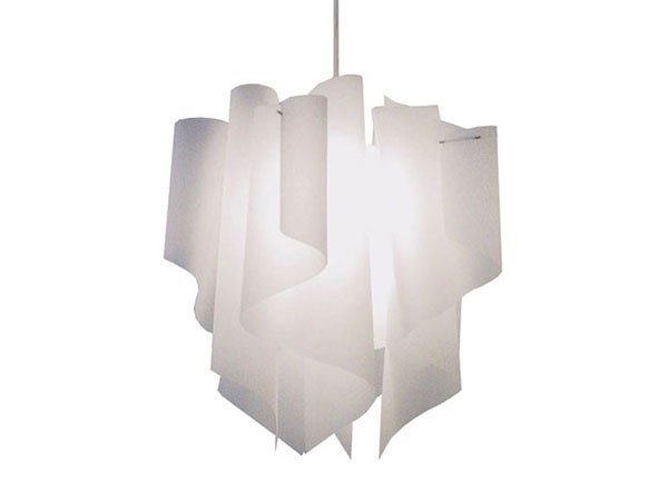 【フライミー ブラン/FLYMEe Blanc / GOODS】のPendant Lamp / ペンダントランプ #1932 インテリア・キッズ・メンズ・レディースファッション・服の通販 founy(ファニー) https://founy.com/ 送料無料 Free Shipping コンパクト Compact, Small Size ドレープ Drape, Draping Fabric ホーム・キャンプ・アウトドア・お取り寄せ Home Living / Home & Lifestyle / Camping Gear / Outdoor Camping 家具・インテリア Home Furniture & Interior. Stylish & Functional Living Spaces ライト・照明 Lamps & Lighting Fixtures ペンダントライト・吊り下げ照明 Pendant Light / Hanging Light Fixture |ID: prp329100000004025 ipo3291000000030240775