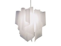 【フライミー ブラン/FLYMEe Blanc / GOODS】のPendant Lamp / ペンダントランプ #1932 人気、トレンドファッション・服の通販 founy(ファニー) 送料無料 Free Shipping コンパクト Compact, Small Size ドレープ Drape, Draping Fabric ホーム・キャンプ・アウトドア・お取り寄せ Home Living / Home & Lifestyle / Camping Gear / Outdoor Camping 家具・インテリア Home Furniture & Interior. Stylish & Functional Living Spaces ライト・照明 Lamps & Lighting Fixtures ペンダントライト・吊り下げ照明 Pendant Light / Hanging Light Fixture |ID:prp329100000004025