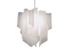 【フライミー ブラン/FLYMEe Blanc / GOODS】のPendant Lamp / ペンダントランプ #1932 シェードホワイト|ID: prp329100000004025 ipo3291000000030240781