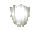 【フライミー ブラン/FLYMEe Blanc / GOODS】のPendant Lamp / ペンダントランプ #1932 シェードアイス|ID: prp329100000004025 ipo3291000000030240784