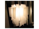【フライミー ブラン/FLYMEe Blanc / GOODS】のPendant Lamp / ペンダントランプ #1932 シェードホワイト|ID: prp329100000004025 ipo3291000000030240790