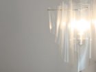 【フライミー ブラン/FLYMEe Blanc / GOODS】のPendant Lamp / ペンダントランプ #1932 シェードアイス|ID: prp329100000004025 ipo3291000000030240797