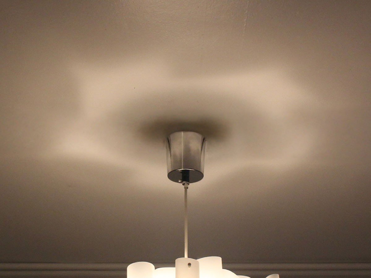 【フライミー ブラン/FLYMEe Blanc / GOODS】のPendant Lamp / ペンダントランプ #1932 インテリア・キッズ・メンズ・レディースファッション・服の通販 founy(ファニー) 　送料無料　Free Shipping　コンパクト　Compact, Small Size　ドレープ　Drape, Draping Fabric　ホーム・キャンプ・アウトドア・お取り寄せ　Home Living / Home & Lifestyle / Camping Gear / Outdoor Camping　家具・インテリア　Home Furniture & Interior. Stylish & Functional Living Spaces　ライト・照明　Lamps & Lighting Fixtures　ペンダントライト・吊り下げ照明　Pendant Light / Hanging Light Fixture　ホワイト|ID: prp329100000004025 ipo3291000000034221354