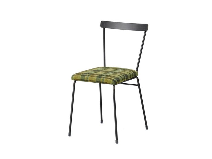 【杉山製作所/Sugiyama Seisakusho / GOODS】のFACT L WORK CHAIR / ファクト L ワークチェア インテリア・キッズ・メンズ・レディースファッション・服の通販 founy(ファニー) https://founy.com/ 送料無料 Free Shipping コンパクト Compact, Small Size ファブリック Fabric, Textile モダン Modern, Contemporary ワーク Workwear, Utility Style ホーム・キャンプ・アウトドア・お取り寄せ Home Living / Home & Lifestyle / Camping Gear / Outdoor Camping 家具・インテリア Home Furniture & Interior. Stylish & Functional Living Spaces チェア・椅子 Seating & Chairs ダイニングチェア・木製チェア Dining Chairs |ID: prp329100000004028 ipo3291000000035371218