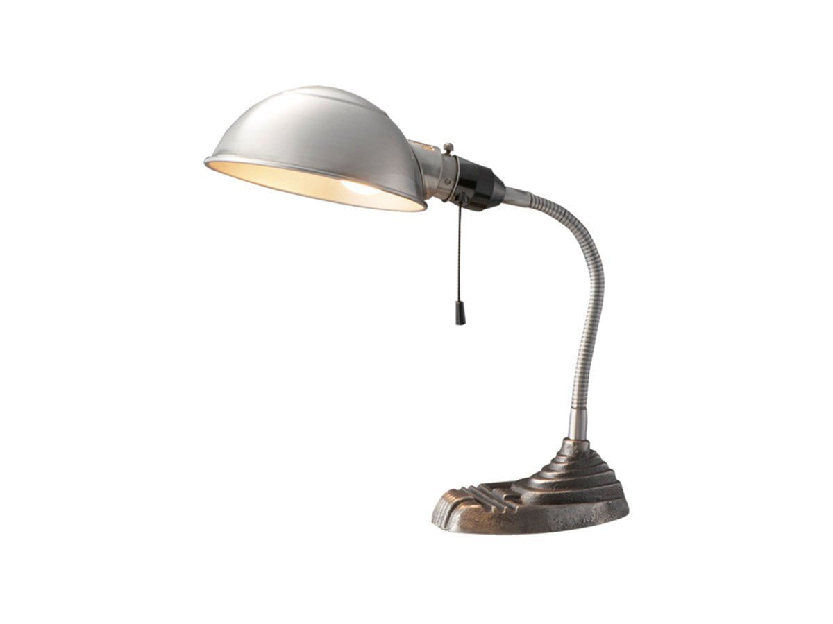 【アートワークスタジオ/ART WORK STUDIO / GOODS】のOld school-polish / オールドスクールポリッシュ 人気、トレンドファッション・服の通販 founy(ファニー) 送料無料 Free Shipping デスク Desk, Work Desk ホーム・キャンプ・アウトドア・お取り寄せ Home Living / Home & Lifestyle / Camping Gear / Outdoor Camping 家具・インテリア Home Furniture & Interior. Stylish & Functional Living Spaces ライト・照明 Lamps & Lighting Fixtures デスクライト・卓上照明 Desk Lamp / Table Lamp / Study Light other-1|ID: prp329100000004034 ipo3291000000036774368