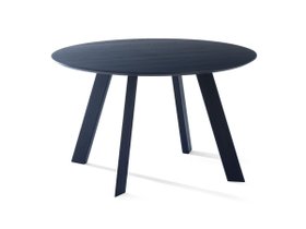 【インジェンフィニティ/Ingenfinity / GOODS】のBALIN / バーリン ラウンドテーブル 人気、トレンドファッション・服の通販 founy(ファニー) テーブル Table, Dining Table ラウンド Round, Round Neck ホーム・キャンプ・アウトドア・お取り寄せ Home Living / Home & Lifestyle / Camping Gear / Outdoor Camping 家具・インテリア Home Furniture & Interior. Stylish & Functional Living Spaces テーブル Dining, Coffee & Side Tables ダイニングテーブル・食卓テーブル Dining Tables |ID:prp329100000004039