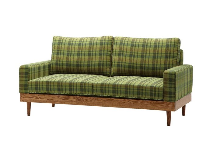 【スウィッチ/SWITCH / GOODS】のMaverick Sofa 2.5P / マーベリック 2.5人掛けソファ インテリア・キッズ・メンズ・レディースファッション・服の通販 founy(ファウニー) https://founy.com/ シンプル Simple, Minimal フォルム Silhouette, Form ホーム・キャンプ・アウトドア・お取り寄せ Home Living / Home & Lifestyle / Camping Gear / Outdoor Camping 家具・インテリア Home Furniture & Interior. Stylish & Functional Living Spaces ソファー Couches & Sofas |ID: prp329100000004041 ipo3291000000037081949