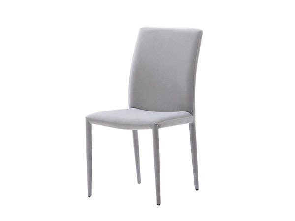 【モーダ エン カーサ/moda en casa / GOODS】のCAPULET chair / カプレットチェア(ナノファイバー) インテリア・キッズ・メンズ・レディースファッション・服の通販 founy(ファニー) https://founy.com/ シンプル Simple ベーシック Basic ホーム・キャンプ・アウトドア・お取り寄せ Home,Garden,Outdoor,Camping Gear 家具・インテリア Furniture チェア・椅子 Chair ダイニングチェア Dining Chair |ID: prp329100000004043 ipo3291000000007933397