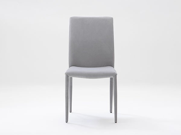 【モーダ エン カーサ/moda en casa / GOODS】のCAPULET chair / カプレットチェア(ナノファイバー) 人気、トレンドファッション・服の通販 founy(ファニー) 　シンプル　Simple, Minimal　ベーシック　Basic, Essential　ホーム・キャンプ・アウトドア・お取り寄せ　Home Living / Home & Lifestyle / Camping Gear / Outdoor Camping　家具・インテリア　Home Furniture & Interior. Stylish & Functional Living Spaces　チェア・椅子　Seating & Chairs　ダイニングチェア・木製チェア　Dining Chairs　other-3|ID: prp329100000004043 ipo3291000000031551740
