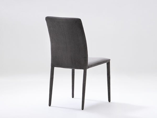 【モーダ エン カーサ/moda en casa / GOODS】のCAPULET chair / カプレットチェア(ナノファイバー) 人気、トレンドファッション・服の通販 founy(ファニー) 　シンプル　Simple, Minimal　ベーシック　Basic, Essential　ホーム・キャンプ・アウトドア・お取り寄せ　Home Living / Home & Lifestyle / Camping Gear / Outdoor Camping　家具・インテリア　Home Furniture & Interior. Stylish & Functional Living Spaces　チェア・椅子　Seating & Chairs　ダイニングチェア・木製チェア　Dining Chairs　other-5|ID: prp329100000004043 ipo3291000000031551742