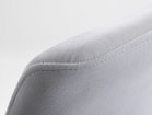 thumbnail other-6