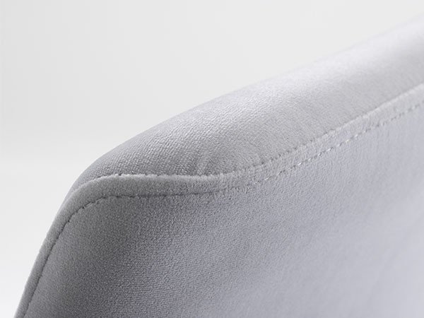 【モーダ エン カーサ/moda en casa / GOODS】のCAPULET chair / カプレットチェア(ナノファイバー) 人気、トレンドファッション・服の通販 founy(ファニー) 　シンプル　Simple, Minimal　ベーシック　Basic, Essential　ホーム・キャンプ・アウトドア・お取り寄せ　Home Living / Home & Lifestyle / Camping Gear / Outdoor Camping　家具・インテリア　Home Furniture & Interior. Stylish & Functional Living Spaces　チェア・椅子　Seating & Chairs　ダイニングチェア・木製チェア　Dining Chairs　other-6|ID: prp329100000004043 ipo3291000000031551743
