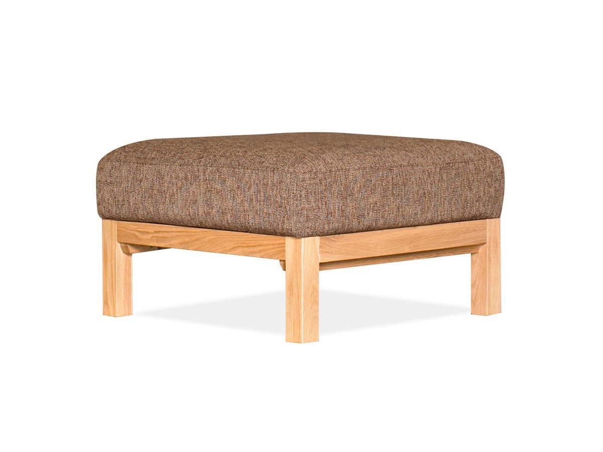 【フランネルソファ/FLANNEL SOFA / GOODS】のSTRAND STOOL / ストランド スツール 人気、トレンドファッション・服の通販 founy(ファニー) 　コンパクト　Compact　ホーム・キャンプ・アウトドア・お取り寄せ　Home,Garden,Outdoor,Camping Gear　家具・インテリア　Furniture　その他 インテリア雑貨、家具　Furniture, Interior, Others　 other-1|ID: prp329100000004046 ipo3291000000030205074