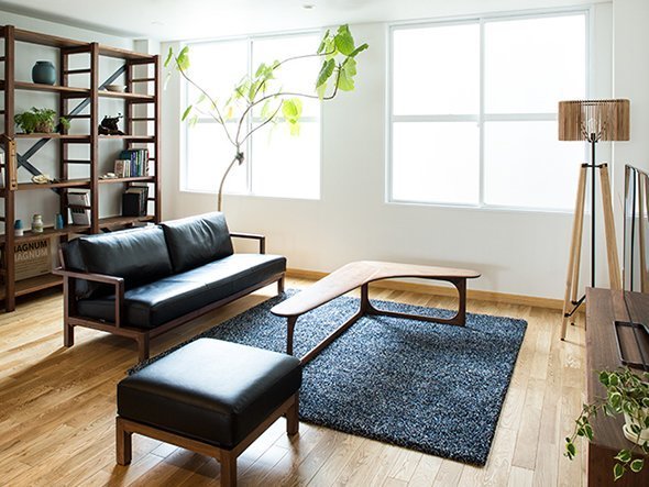 【フランネルソファ/FLANNEL SOFA / GOODS】のSTRAND STOOL / ストランド スツール 人気、トレンドファッション・服の通販 founy(ファニー) コンパクト Compact, Small Size ホーム・キャンプ・アウトドア・お取り寄せ Home Living / Home & Lifestyle / Camping Gear / Outdoor Camping 家具・インテリア Home Furniture & Interior. Stylish & Functional Living Spaces その他 インテリア雑貨、家具 Home Decor & Furniture Extras other-3|ID: prp329100000004046 ipo3291000000031535259