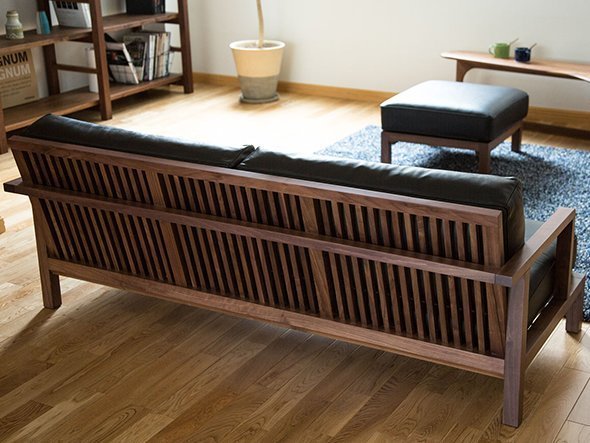 【フランネルソファ/FLANNEL SOFA / GOODS】のSTRAND STOOL / ストランド スツール 人気、トレンドファッション・服の通販 founy(ファニー) コンパクト Compact, Small Size ホーム・キャンプ・アウトドア・お取り寄せ Home Living / Home & Lifestyle / Camping Gear / Outdoor Camping 家具・インテリア Home Furniture & Interior. Stylish & Functional Living Spaces その他 インテリア雑貨、家具 Home Decor & Furniture Extras other-6|ID: prp329100000004046 ipo3291000000031535265